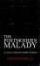 The Postmodern Malady : A Collection of Short Stories