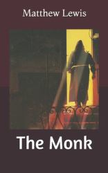 The Monk