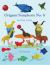 Origami Symphony No. 8 : An Octet of Cats