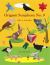 Origami Symphony No. 9 : Ode to Australia