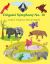 Origami Symphony No. 10 : Lucky & Dangerous Sides of Origami