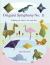 Origami Symphony No. 11 : Folding on Land, Sea and Air