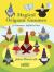 Magical Origami Gnomes : 38 Gnomes. Infinite Fun