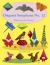 Origami Symphony No. 12 : Where Are the Gnomes?