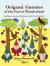Origami Gnomes of the Forest Wonderland : Crafting 41 Gnomes, Mushrooms, and Forest Creatures