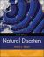 Natural Disasters Natural Disasters