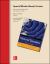 Combo: Loose Leaf for Natural Disasters with Connect Plus Access Card Combo: Loose Leaf for Natural Disasters with Connect Plus Access Card
