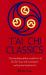 T'ai Chi Classics