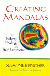 Creating Mandalas