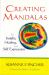 Creating Mandalas