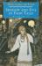 Shadow and Evil in Fairy Tales : Revised Edition