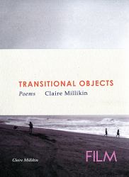Transitional Objects