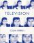 Television Television