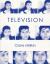 Television Television