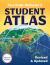 Merriam-Webster's Student Atlas