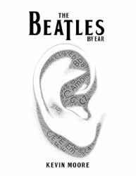 The Beatles by Ear