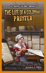 The Life of a Colonial Printer