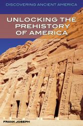 Unlocking the Prehistory of America
