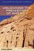 Unlocking the Prehistory of America
