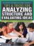 Tips and Tricks for Analyzing Structure and Evaluating Ideas