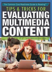 Tips and Tricks for Evaluating Multimedia Content