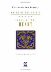 Songs of the Spirit, Part 2 : Songs of the Heart