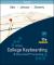Ober: Kit 3: (Lessons 1-120) W/ Word 2013 Manual