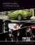Advertising and Promotion : An Integrated Marketing Communications Perspective