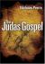 The Judas Gospel