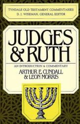 Judges and Ruth