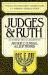 Judges and Ruth