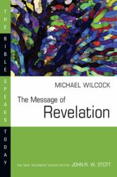 The Message of Revelation