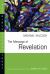 The Message of Revelation