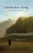 A Book about Dying : Preparing for Eternal Life