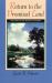 Return to the Promised Land : The Story of Our Spiritual Recovery