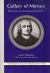Gallery of Mirrors : Reflections of Swedenborgian Thought