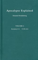Apocalypse Explained 2
