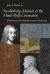 Swedenborg, Mesmer, and the Mind/Body Connection : The Roots of Complementary Medicine