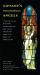 Tiffany's Swedenborgian Angels : Stained Glass Windows Representing the Seven Churches from the Book of Revelation
