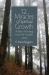 12 Miracles of Spiritual Growth : A Path of Healing from the Gospels