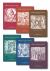 Bible Study Notes (6-Volume Set)