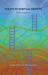 The Joy of Spiritual Growth : Real Encounters