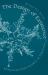 The Design of Existence : Emanation from Source to Creation