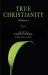 True Christianity, Vol. 2