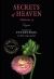 Secrets of Heaven Volume 10 : The Portable New Century Edition