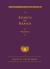 Secrets of Heaven, Vol. 2
