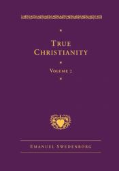 True Christianity