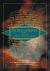 Secrets of Heaven Volume 1 : The Deluxe New Century Edition