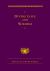 Divine Love and Wisdom : The Deluxe New Century Edition