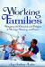 Working Families : Navigating the Demands and Delights of Marriage, Parenting, and Career